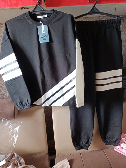 Новые разные спортивки