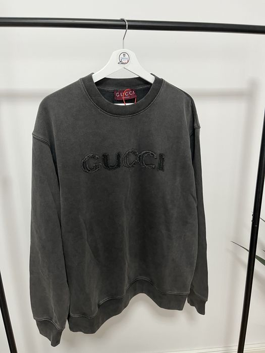 Hanorac/Bluza Gucci