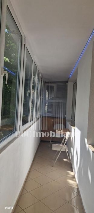 2 camere Berceni - Sun Plaza | Parcare Inclusa | 5 min Metrou | Boiler