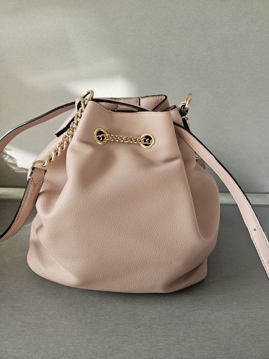 Дамска чанта Victoria Sicret