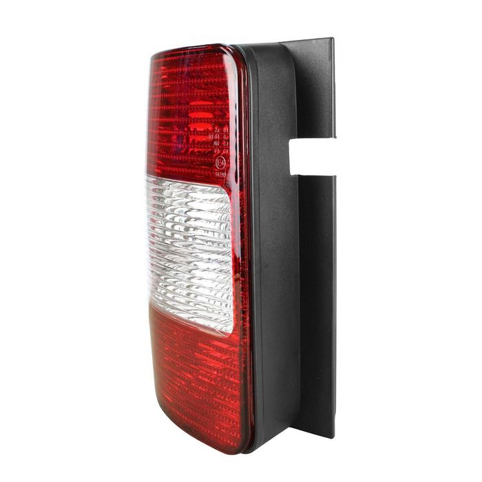 Стопове Стоп за VOLKSWAGEN CADDY 2003 - 2010 / Фолксваген Кади