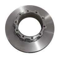 Aporni disk peredni FOTON