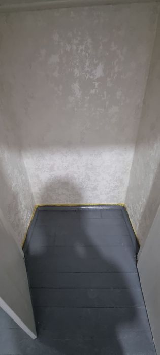 Навои | Аренда Квартира | Ижарага