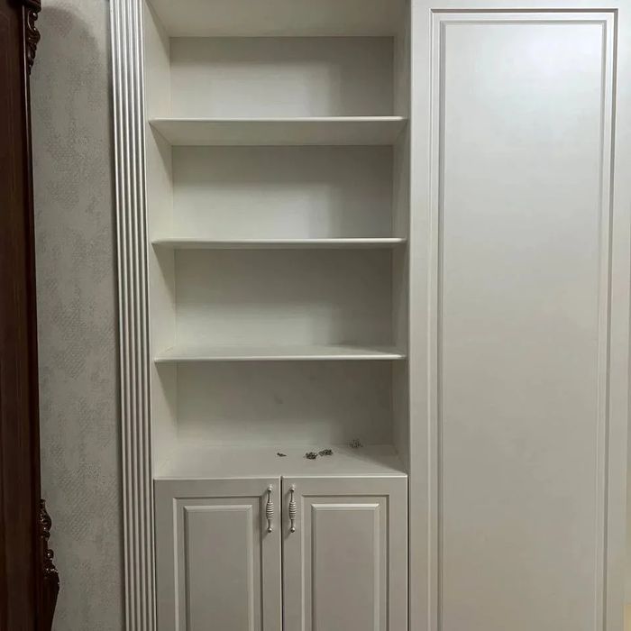 Мебель сборка и разборка мебель у'рнатамиз ва ечамиз