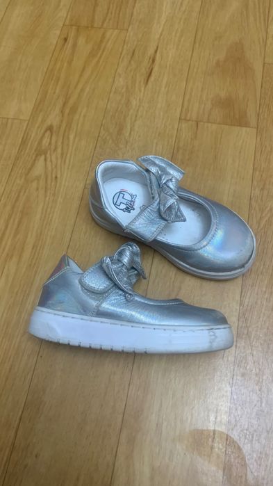 Изики для девочек