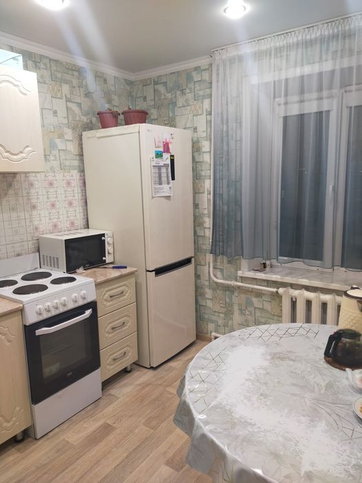 Обмен на 2 ком квартиру