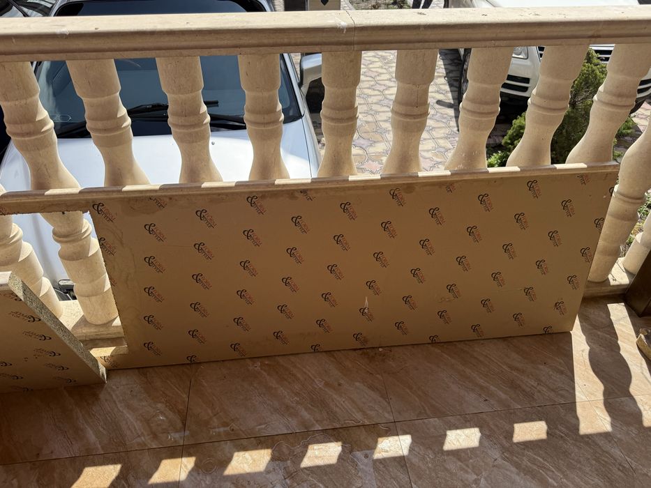 Продам столешницу