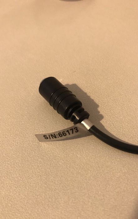 Зарядно за автомобил “Energizer” и Bluetooth за автомобил