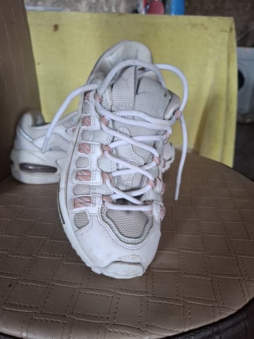 За 4 комплекс на цена 60_ев