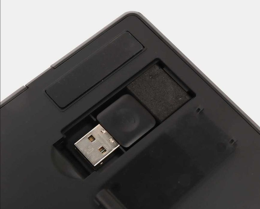 Графический планшет Huion Graphical WH1409 V2 WH1409V2HUION