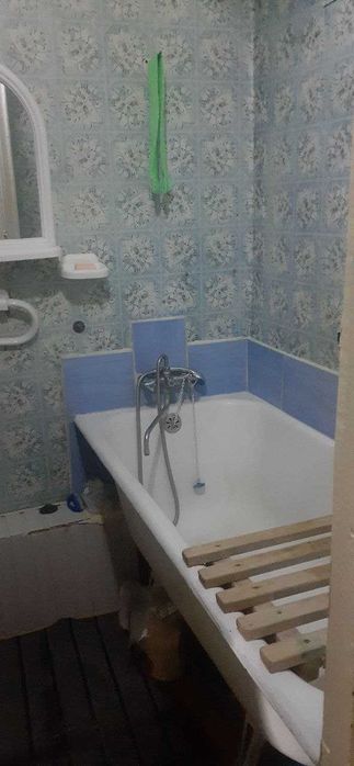 Аренда 2х комнатной квартиры ориентир парк Фуркат