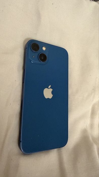 Iphone 13/128Гб/