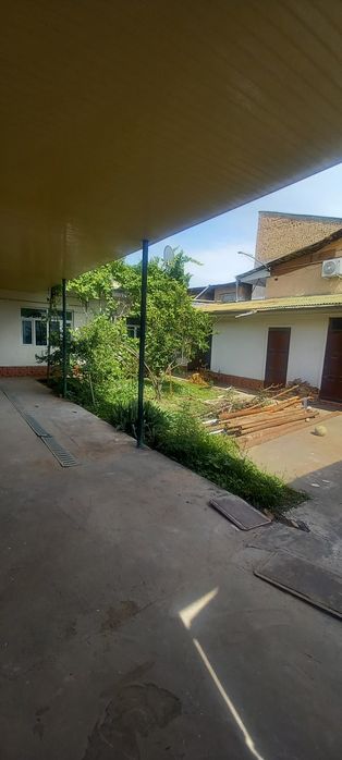 Продаётся участок 3.с