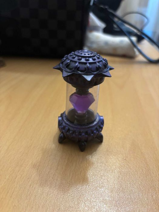 Skylanders фигурки