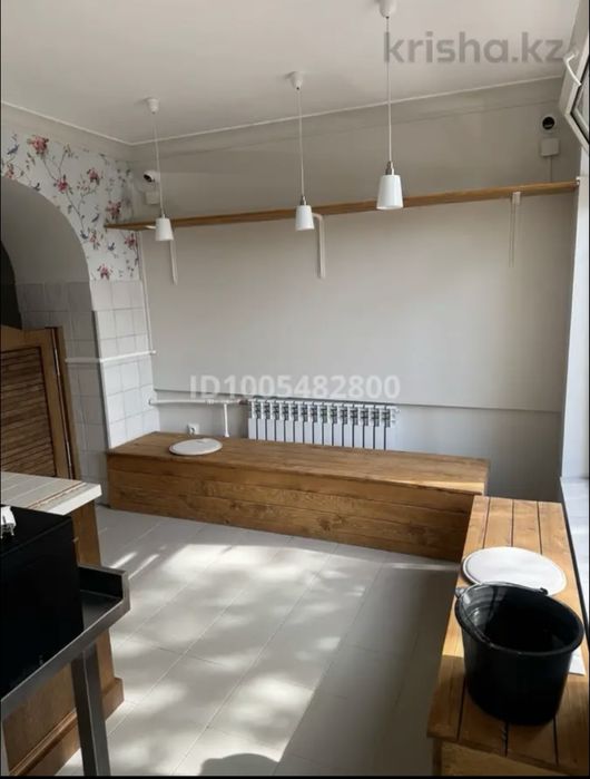 Ищу партнера/инвестора