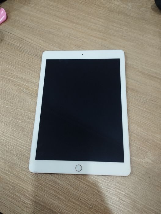 Айпад не дорого  продам