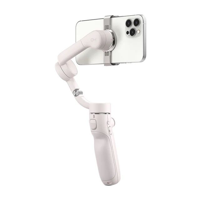 DJI osmo mobile 5