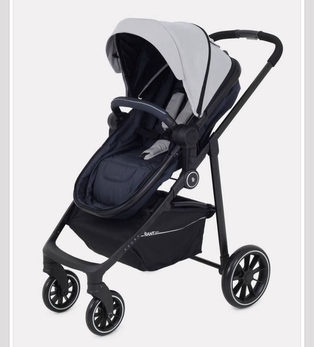 Сатылады Продается коляска