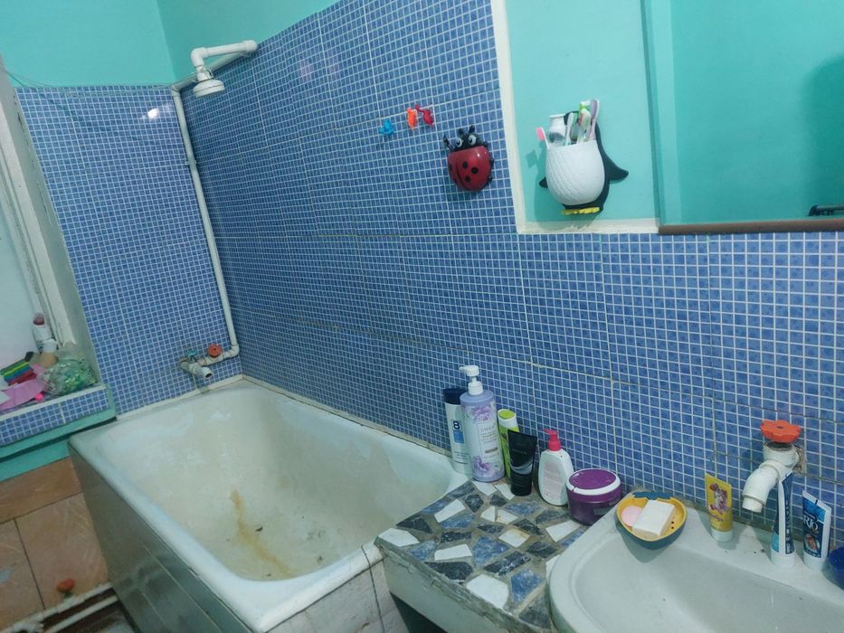 Ховос чёрный моря томонда уй срочно сотилади