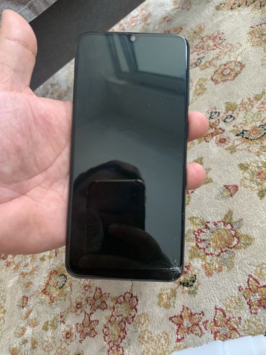 Iphone Xs Samsung A50