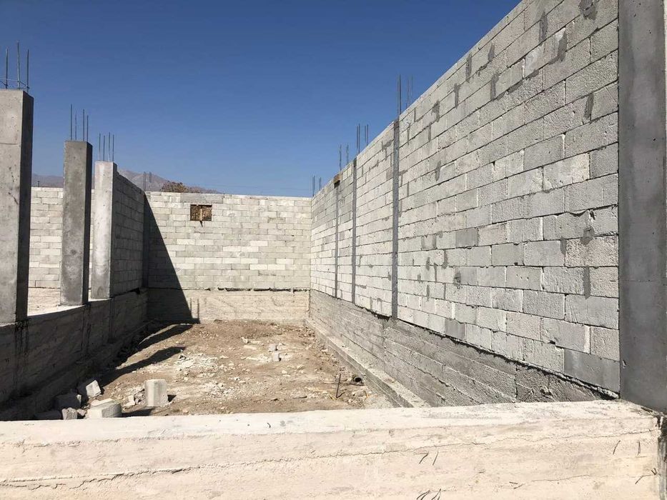 Газоблок для строительства Gazablok | Газаблок