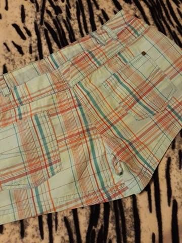 PULL&BEAR Детски Панталонки и Тениска