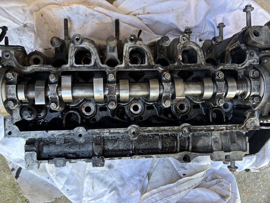 Глава 1.5DCI K9KC612R