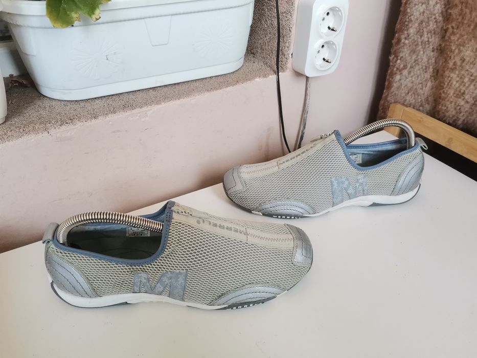 Спортни обувки Merrell  40.5 н.