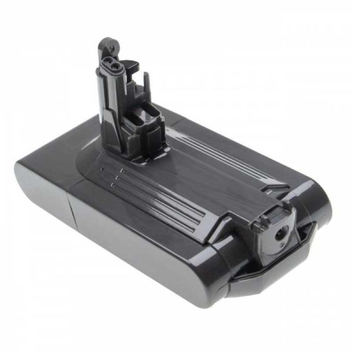 Baterie Dyson V11 Absolute 3600 mAh