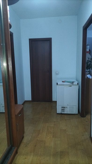 Пәтер жалға беріледі