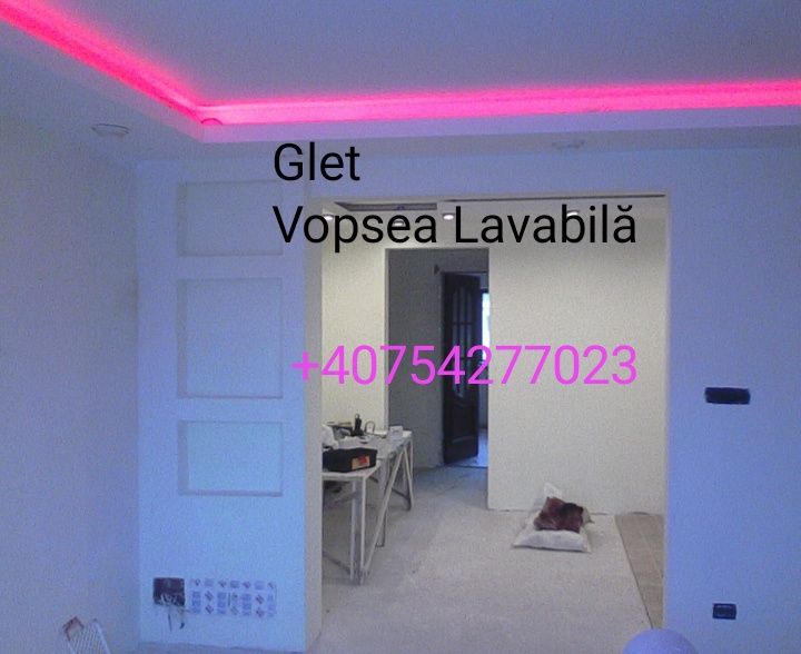 Disponibil  rog seriozitate