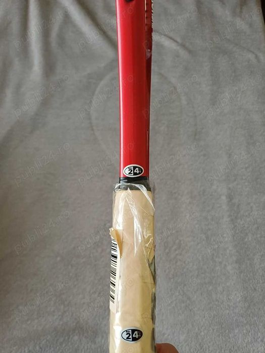 Racheta de tenis Dunlop 27