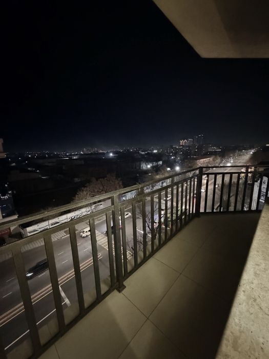 3/6/9 Буюк ипак йули м новостройка