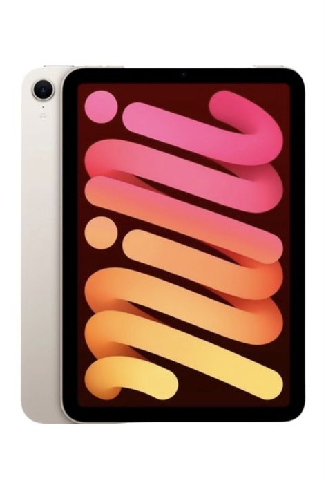 Ipad mini 7 продаю