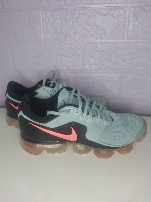 Кроссовка NIKE original