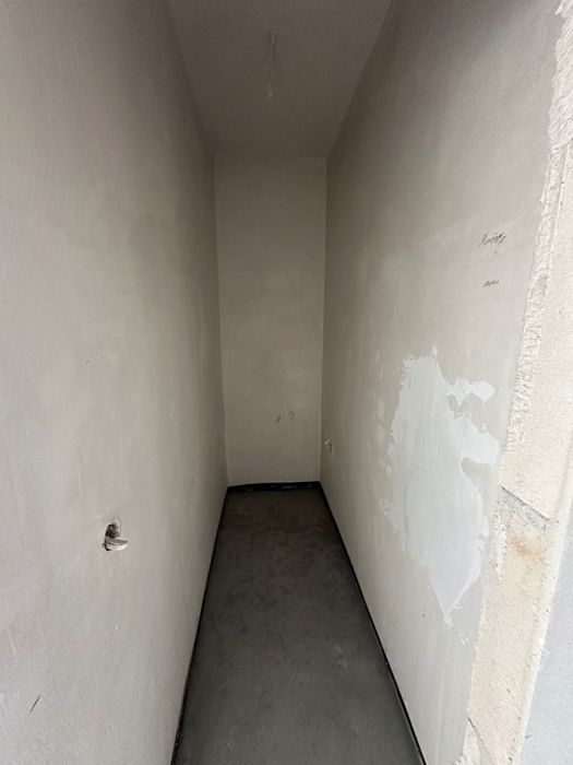 Дава се под наем Двустаен апартамент в София, Студентски град - 59 кв.м за 110000 € - Снимка #2