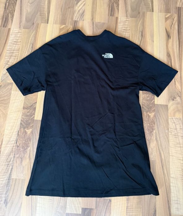 The North Face rochie