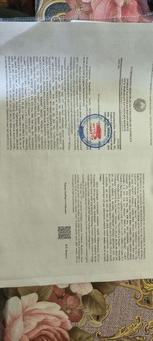 Chevrolet Matiz 2015 — 8