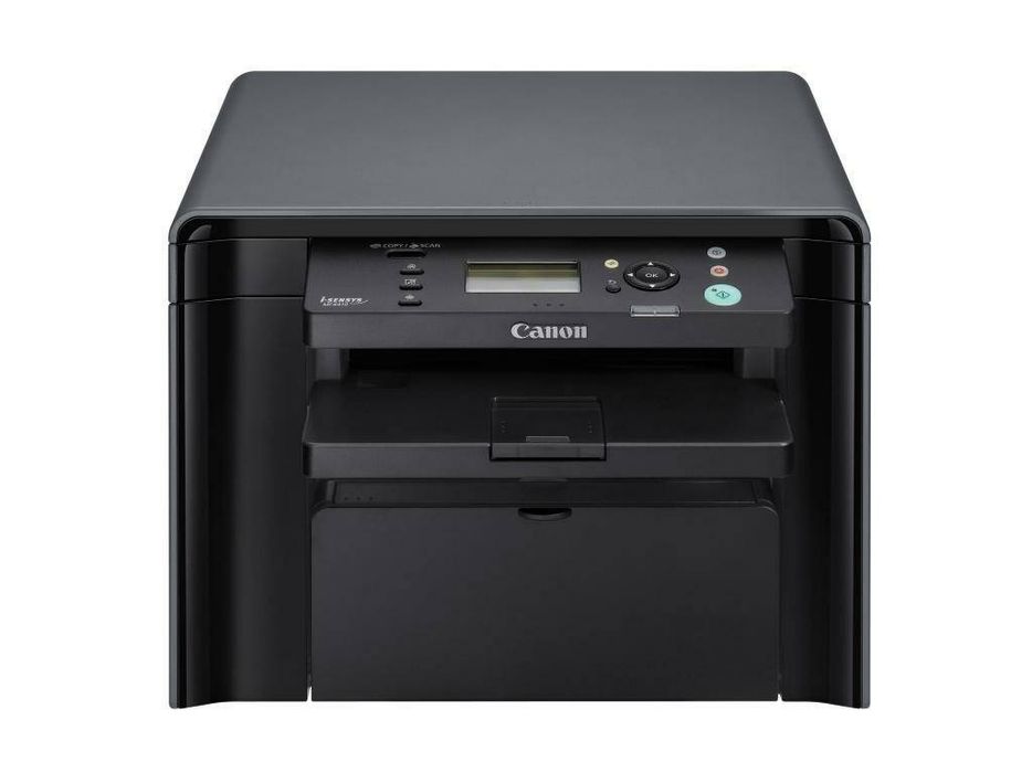 Canon i-sensys mf 4410