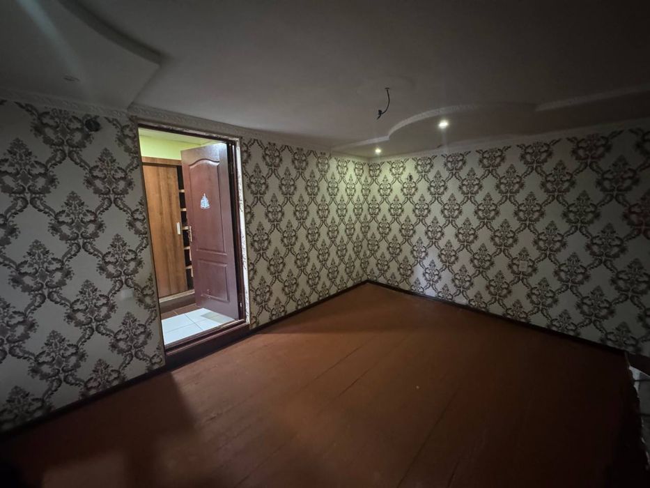 N6641 Olmazor tumani Sagbon 1,7 sotix