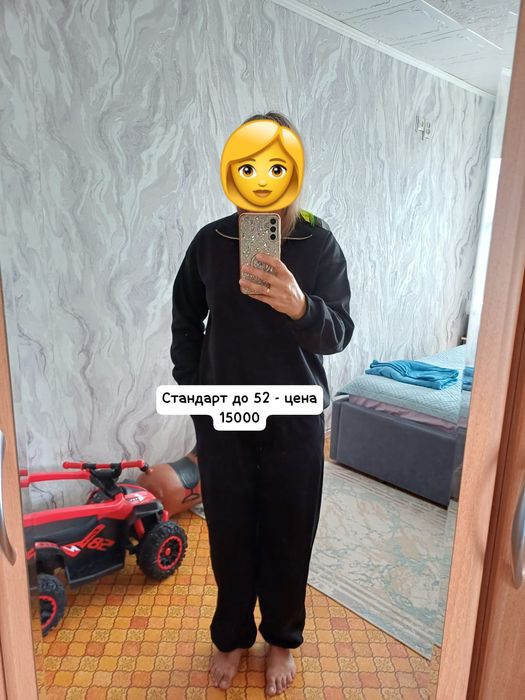 Домашняя одежда и халаты.