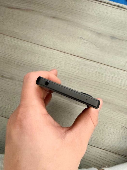 Sony Xperia 5 V 128GB stare excelentă