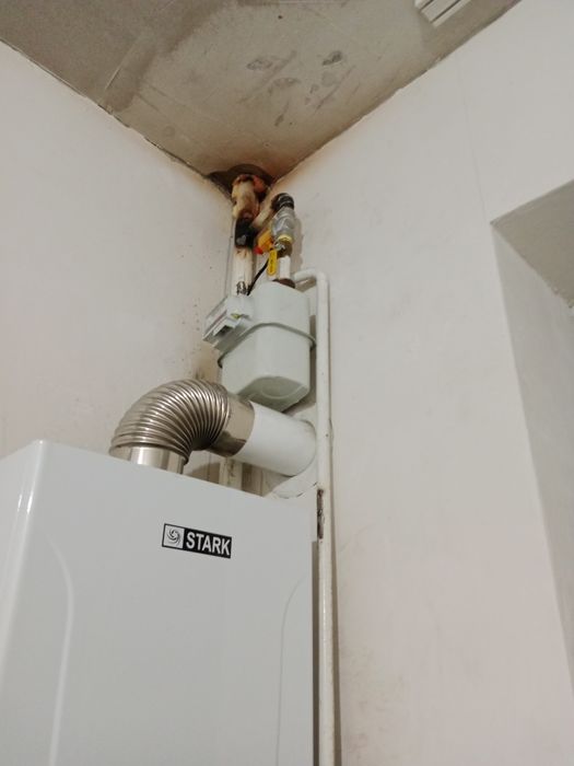 сварщик на выезд