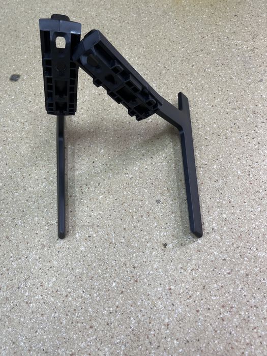 Ножки для телевизора