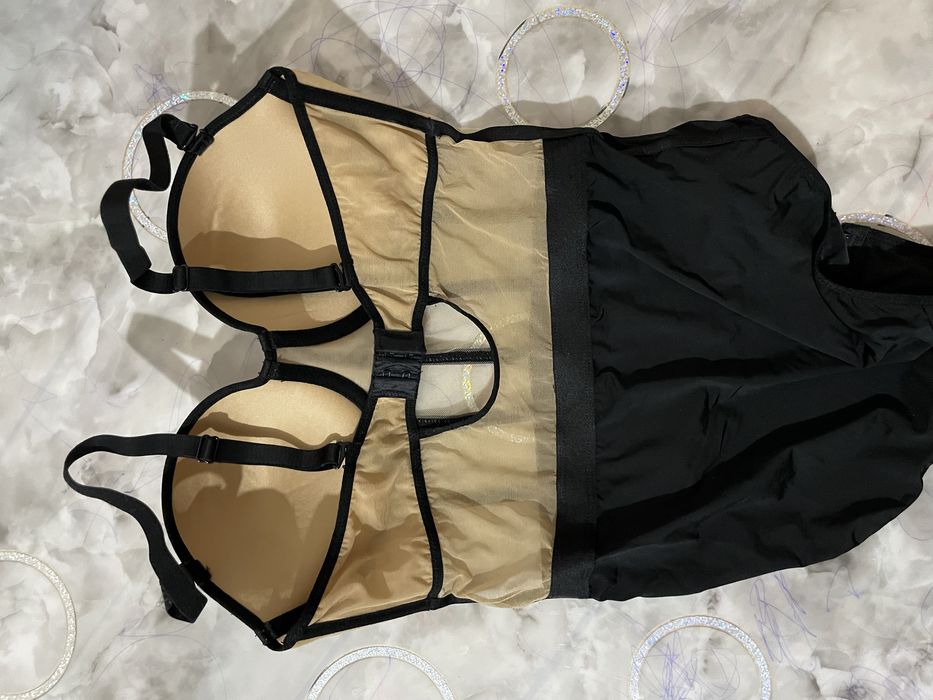 Боди Для девушек