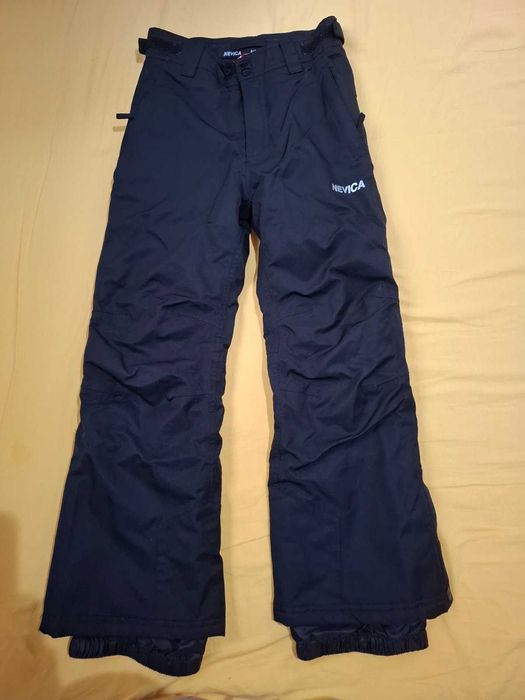 Ски панталон 122- 128 Nevica 5K