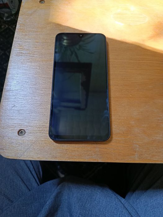 Samsung Galaxy A26 5G 6/128GB — Состояние- Новый