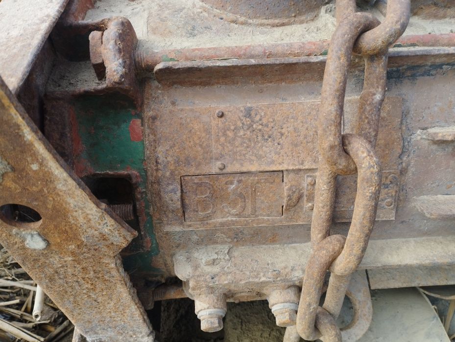 Suv nasosi holati zõr