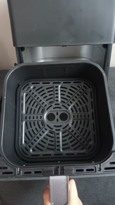 Cosori Dual Blaze