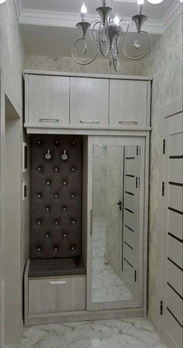 Ваш идеальный дом в объятиях природы! Чистый воздух, комфорт и выгода!